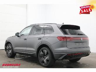 Volkswagen Touareg 3.0 TSI eHybrid 4MOTION R 463 PK LED ACC Dynaudio Memory Massage 360° HUD picture 4