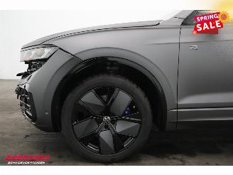 Volkswagen Touareg 3.0 TSI eHybrid 4MOTION R 463 PK LED ACC Dynaudio Memory Massage 360° HUD picture 12