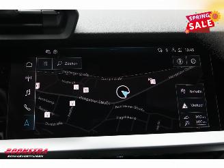 Audi A3 Sportback 40 TFSI e Advanced edition Matrix ACC Apple/Android SHZ PDC picture 24