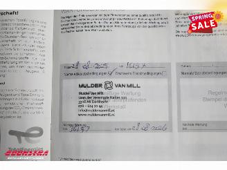 Peugeot 208 1.2 PureTech GT Apple/Android Clima Cruise PDC picture 21