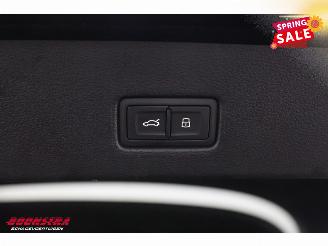 Audi A7 Sportback 55 TFSI e quattro Competition Pano LED ACC B&O Memory Camera picture 36