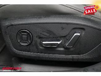 Audi A7 Sportback 55 TFSI e quattro Competition Pano LED ACC B&O Memory Camera picture 27