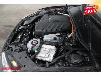 Audi A7 Sportback 55 TFSI e quattro Competition Pano LED ACC B&O Memory Camera picture 10