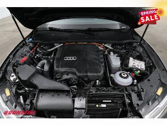 Audi A7 Sportback 55 TFSI e quattro Competition Pano LED ACC B&O Memory Camera picture 9