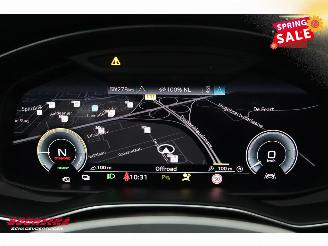 Audi A7 Sportback 55 TFSI e quattro Competition Pano LED ACC B&O Memory Camera picture 23