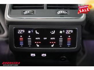Audi A7 Sportback 55 TFSI e quattro Competition Pano LED ACC B&O Memory Camera picture 34