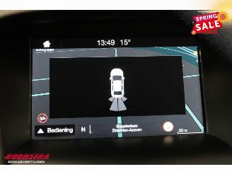 Ford Focus 2.3 RS BiXenon Navi Clima Cruise PDC 77.383 km! picture 21