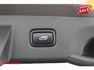 Hyundai Tucson 1.6 T-GDI HEV Premium Sky Pano LED ACC Memory 360° Ventilatie LRHZ picture 34