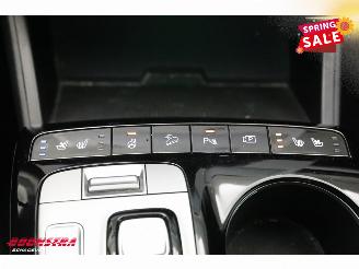 Hyundai Tucson 1.6 T-GDI HEV Premium Sky Pano LED ACC Memory 360° Ventilatie LRHZ picture 32