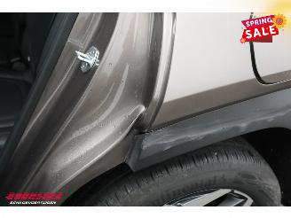 Hyundai Tucson 1.6 T-GDI HEV Premium Sky Pano LED ACC Memory 360° Ventilatie LRHZ picture 13