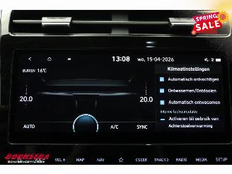Hyundai Tucson 1.6 T-GDI HEV Premium Sky Pano LED ACC Memory 360° Ventilatie LRHZ picture 30