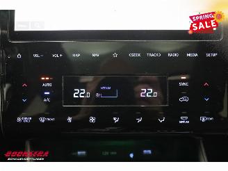 Hyundai Tucson 1.6 T-GDI HEV Premium Sky Pano LED ACC Memory 360° Ventilatie LRHZ picture 29
