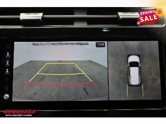 Hyundai Tucson 1.6 T-GDI HEV Premium Sky Pano LED ACC Memory 360° Ventilatie LRHZ picture 27
