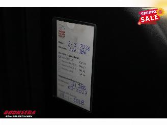 Hyundai Tucson 1.6 T-GDI HEV Premium Sky Pano LED ACC Memory 360° Ventilatie LRHZ picture 33