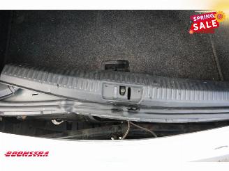 Volkswagen Polo 1.4 TDI BlueMotion 5-DRS Navi Airco Cruise AHK picture 9