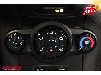 Ford Fiesta 1.0 Trend 5-DRS Bluetooth Airco PDC 120.437 km! picture 19