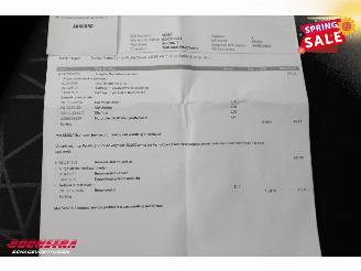 Skoda Fabia Combi 1.0 Clever Navi Clima Cruise SHZ PDC picture 23