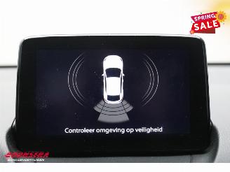 Mazda 2 1.5 Skyactiv-G Skylease+ Navi Clima Cruise SHZ PDC 115.636 km! picture 20