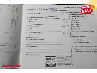 Mazda 2 1.5 Skyactiv-G Skylease+ Navi Clima Cruise SHZ PDC 115.636 km! picture 24