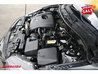 Mazda 2 1.5 Skyactiv-G Skylease+ Navi Clima Cruise SHZ PDC 115.636 km! picture 10