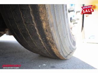 Scania R R450 6X2 VDL S-21-6400 Full Air Standairco picture 35