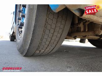 Scania R R450 6X2 VDL S-21-6400 Full Air Standairco picture 37