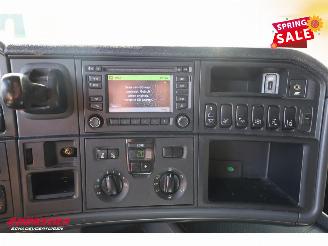 Scania R R450 6X2 VDL S-21-6400 Full Air Standairco picture 22