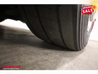 Volvo FH 460 Full Air ACC Alcoa iParkCool Leder picture 33