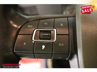 Volvo FH 460 Full Air ACC Alcoa iParkCool Leder picture 20