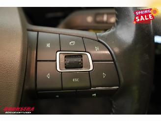 Volvo FH 460 Full Air ACC Alcoa iParkCool Leder picture 21