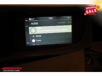 Volvo FH 460 Full Air ACC Alcoa iParkCool Leder picture 24