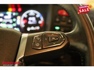 Scania R R500 6X2 ACC Retarder Standairco picture 19