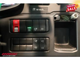 Scania R R500 6X2 ACC Retarder Standairco picture 22