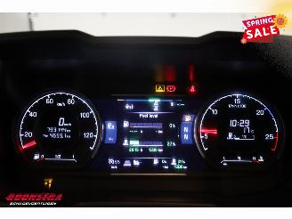 Scania R R500 6X2 ACC Retarder Standairco picture 20