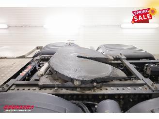 Scania R R500 6X2 ACC Retarder Standairco picture 13