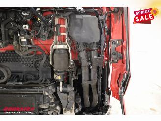 Scania R R500 6X2 ACC Retarder Standairco picture 9