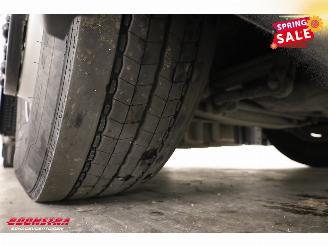 Scania R R500 6X2 ACC Retarder Standairco picture 30