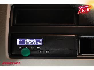 Scania R R500 6X2 ACC Retarder Standairco picture 21