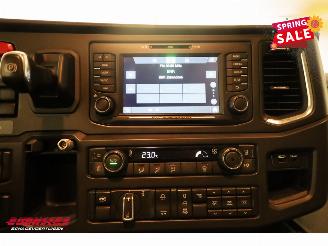 Scania R R500 6X2 ACC Retarder Standairco picture 16