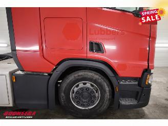 Scania R R500 6X2 ACC Retarder Standairco picture 5