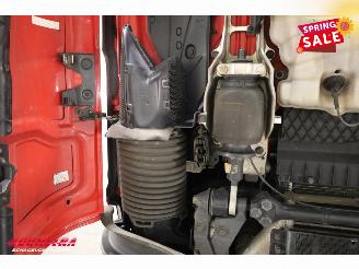 Scania R R500 6X2 ACC Retarder Standairco picture 10