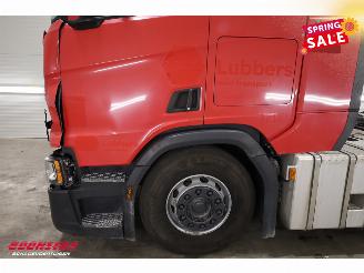 Scania R R500 6X2 ACC Retarder Standairco picture 12