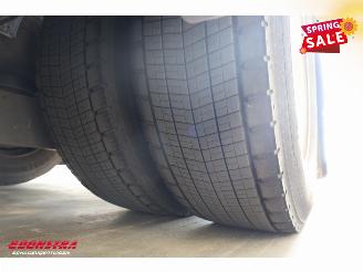 Mercedes Actros EMOS 1920 Electric 200kWh Full Air LBW 148.544 km! picture 23