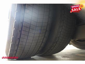 Mercedes Actros EMOS 1920 Electric 200kWh Full Air LBW 148.544 km! picture 22