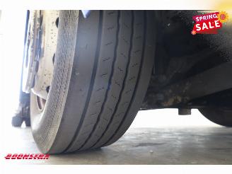 Mercedes Actros EMOS 1920 Electric 200kWh Full Air LBW 148.544 km! picture 25