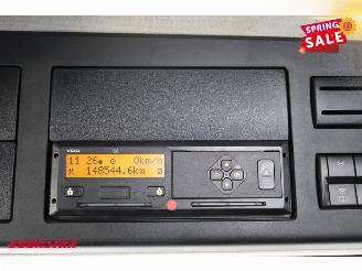 Mercedes Actros EMOS 1920 Electric 200kWh Full Air LBW 148.544 km! picture 17