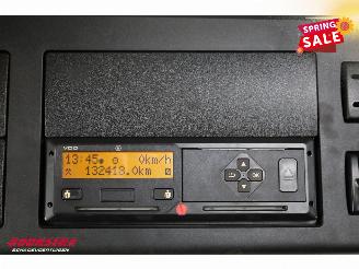 Mercedes Actros EMOS 1920 Electric 200kWh Full Air LBW 132.418 km! picture 18