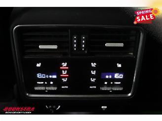 Porsche Cayenne 4.0 Turbo S E-Hybrid PCCB PDLS+ PASM AHK Camera Sport Chrono picture 38