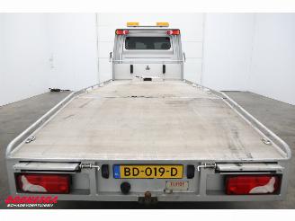 Mercedes Sprinter 515 CDI Aut. Tijhof Airco AHK picture 8