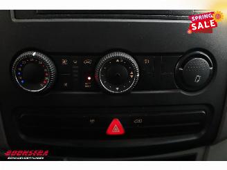 Mercedes Sprinter 315 CDI Aut. Tijhof Airco AHK picture 20